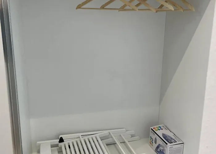 Seaside Gem Apartmán *