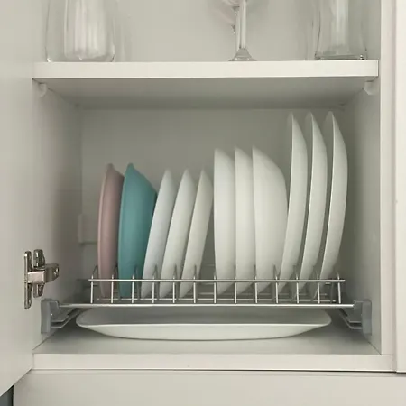 Apartment Seaside Gem *