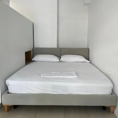 Seaside Gem Apartment *